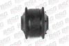 FORD 1076408 Bush, shock absorber